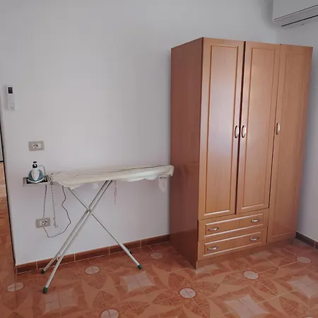 Joti * Влёра