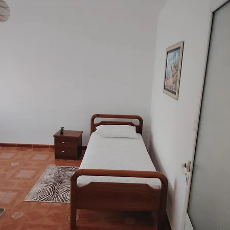 Joti Влёра