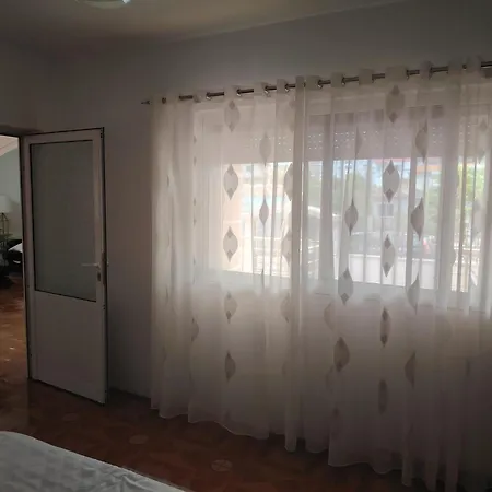 Joti * Vlorë